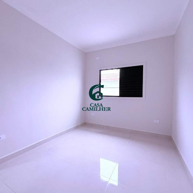 Casa à venda no Loteamento Pinheiros de Tremembé: 