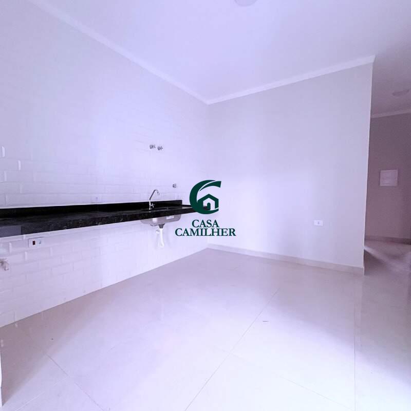 Casa à venda no Loteamento Pinheiros de Tremembé: 