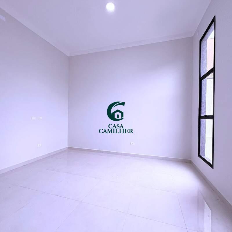 Casa à venda no Loteamento Pinheiros de Tremembé: 