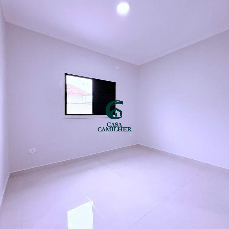 Casa à venda no Loteamento Pinheiros de Tremembé: 