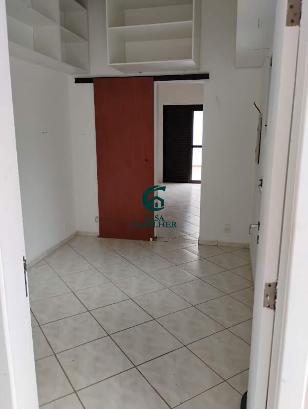 Casa para aluguel no Vila Aparecida: 