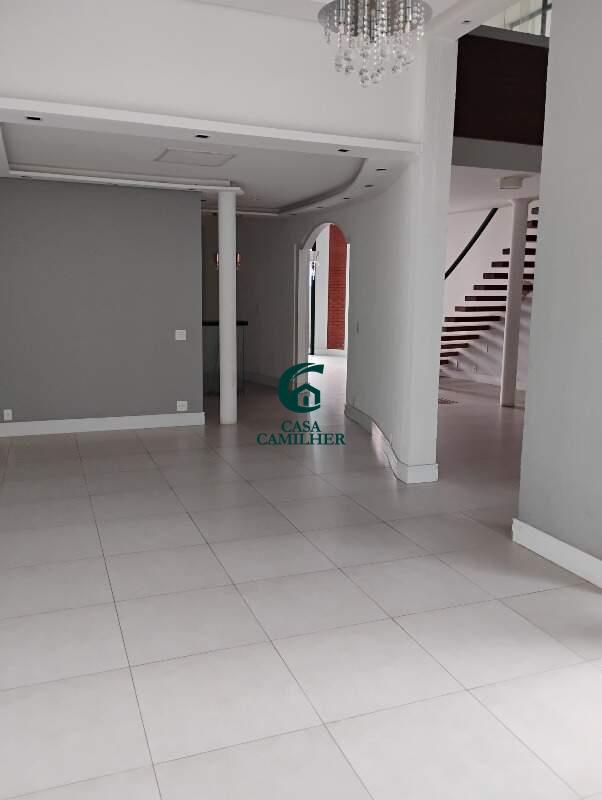 Casa para aluguel no Vila Aparecida: 