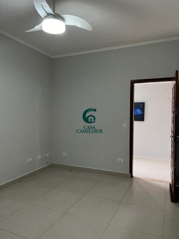 Casa à venda no Parque Senhor do Bonfim: 