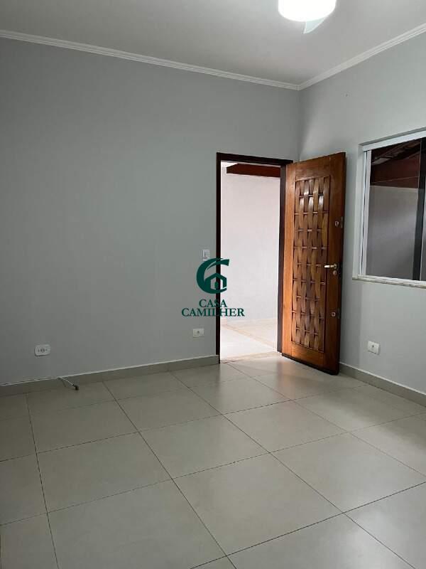 Casa à venda no Parque Senhor do Bonfim: 