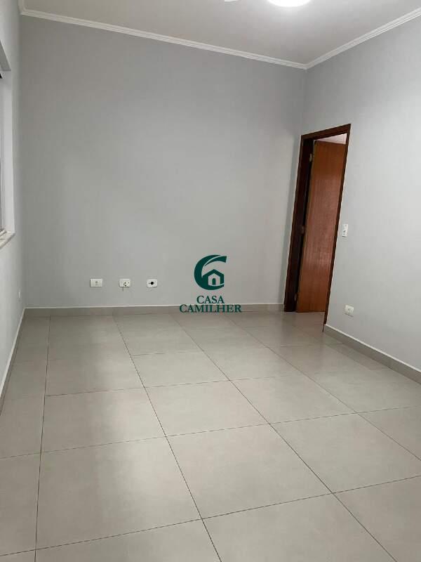 Casa à venda no Parque Senhor do Bonfim: 