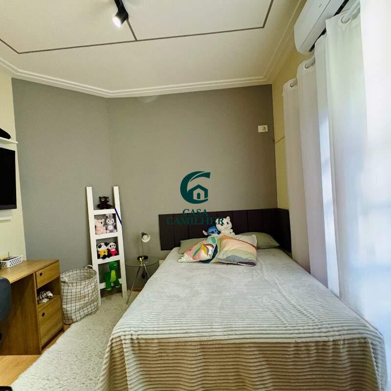 Casa à venda no Loteamento Residencial Porto Seguro: 