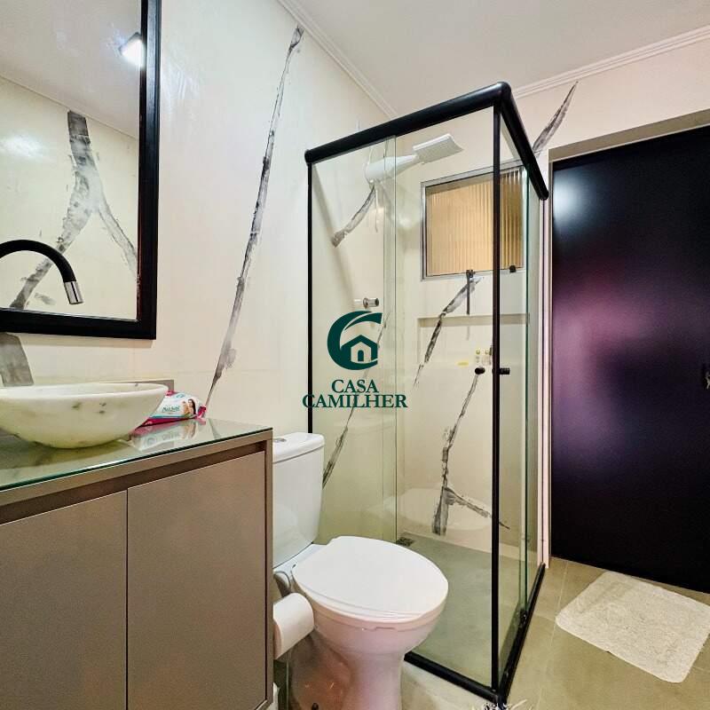 Casa à venda no Loteamento Residencial Porto Seguro: 