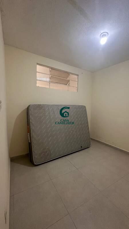 Kitnet para aluguel no Centro: 