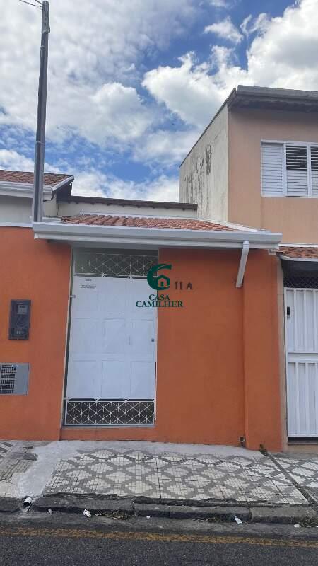 Kitnet para aluguel no Centro: 