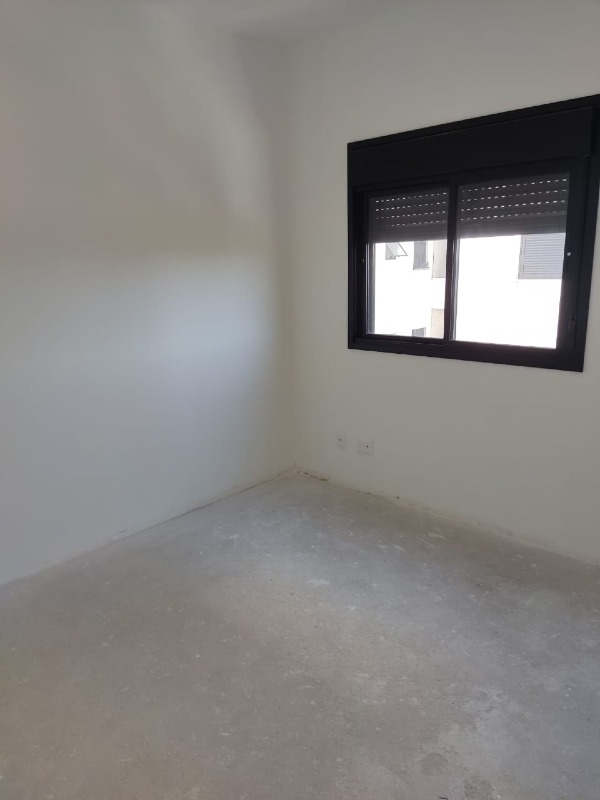 Apartamento à venda no Jardim das Nações: 