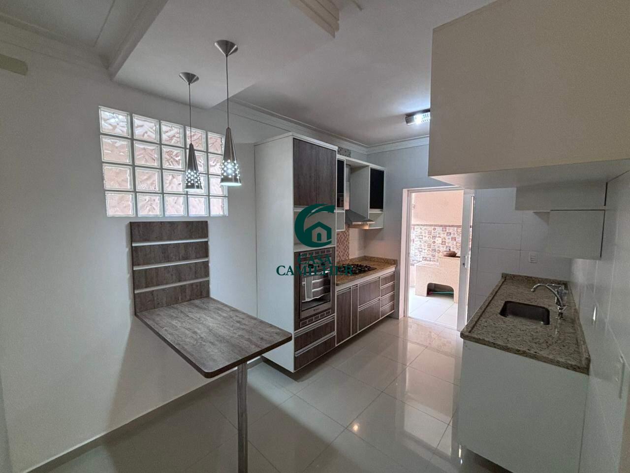 Casa à venda no Parque Senhor do Bonfim: 