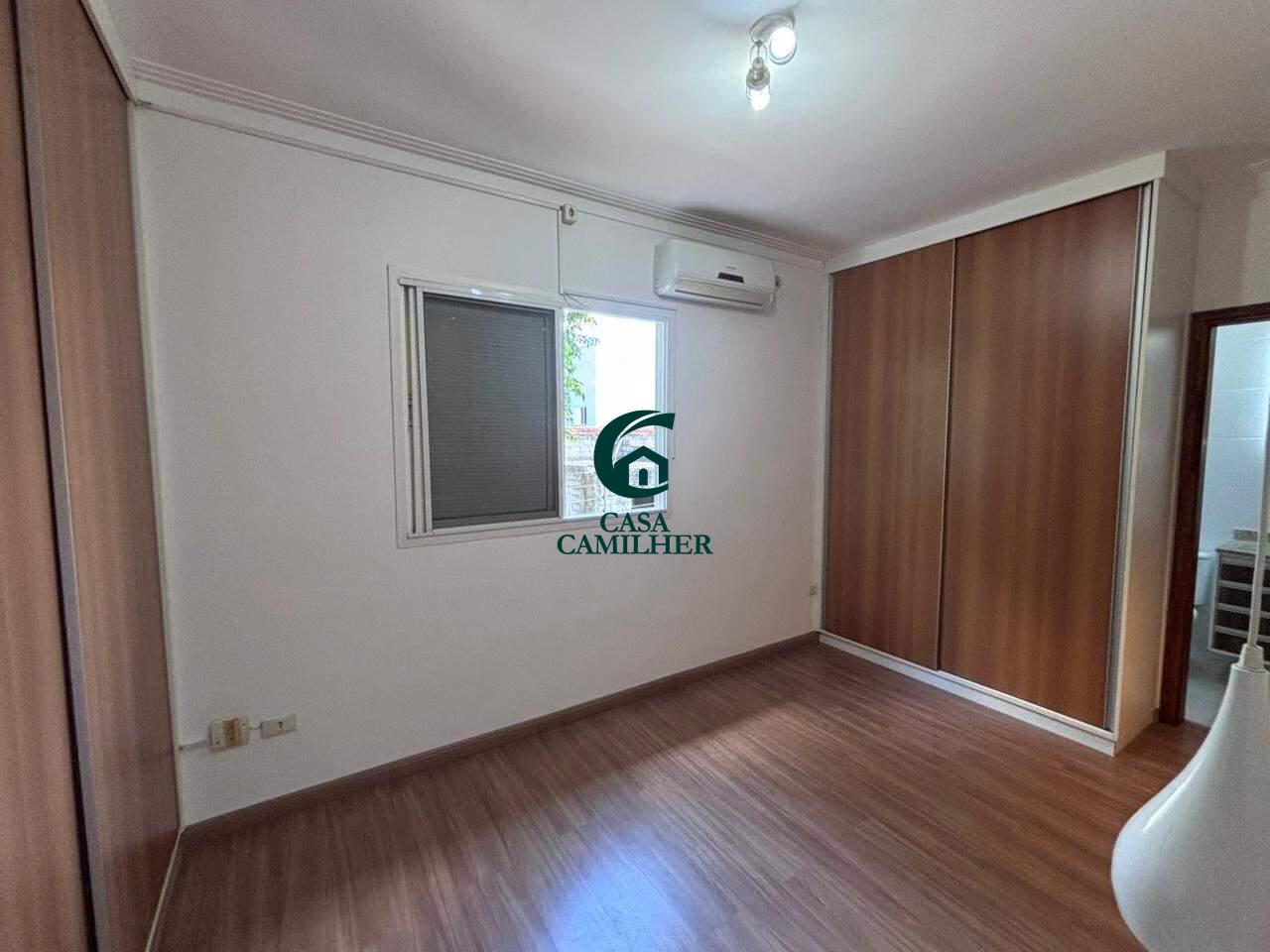 Casa à venda no Parque Senhor do Bonfim: 