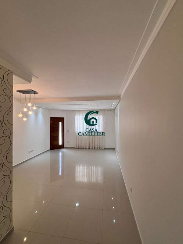 Casa à venda no Parque Senhor do Bonfim: 