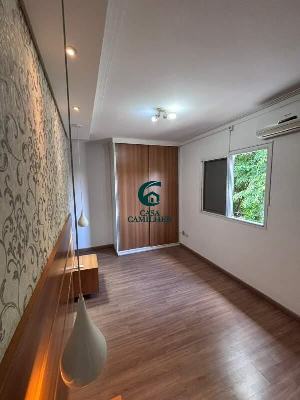 Casa à venda no Parque Senhor do Bonfim: 