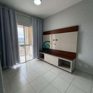 Apartamento à venda no Areão: 