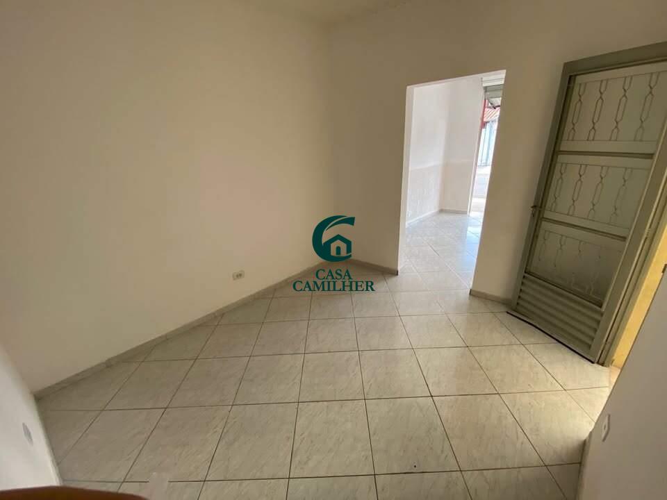 Casa Comercial para aluguel no Vila São José: 
