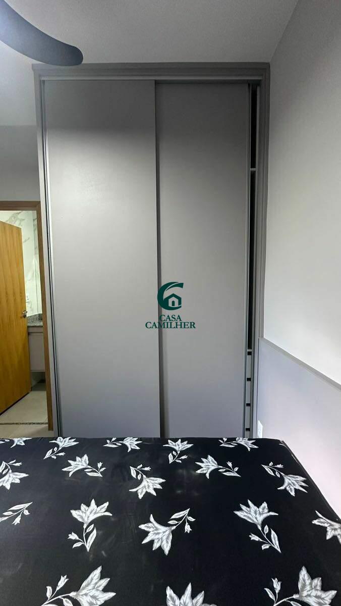 Kitnet para aluguel no Vila Paulista: 