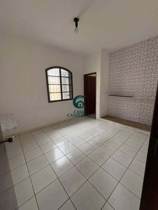 Casa para aluguel no Parque São Luis: 