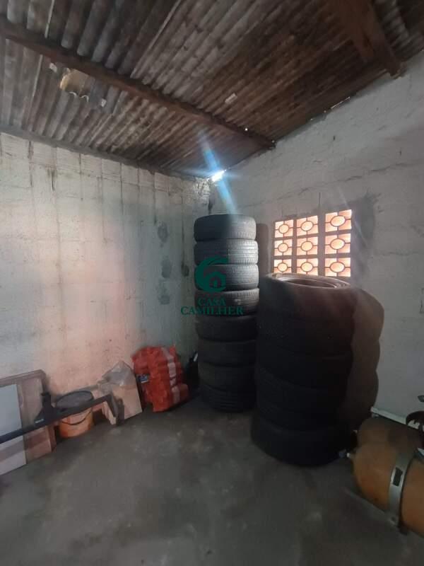 Ponto Comercial para aluguel no Jardim das Monções: 