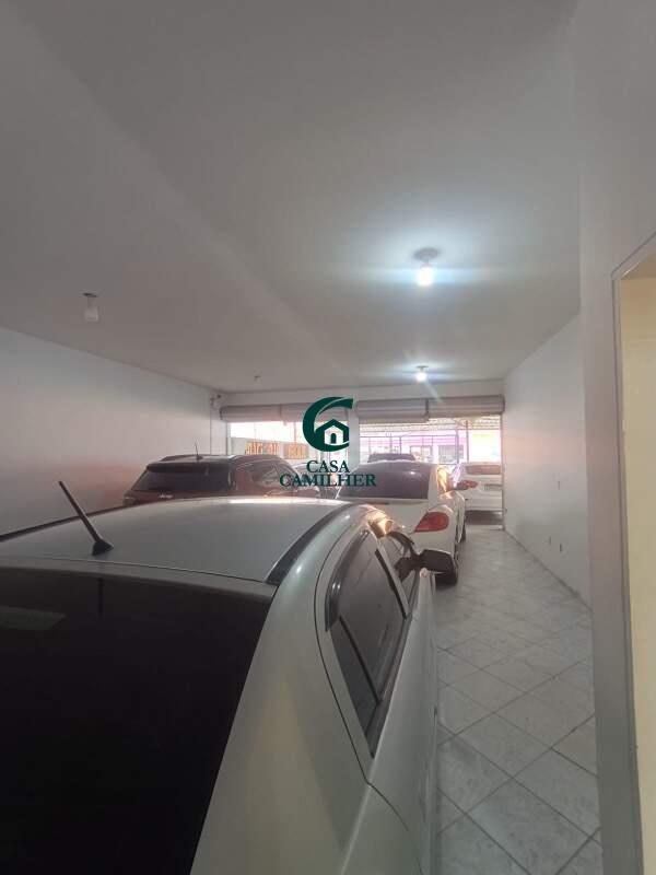 Ponto Comercial para aluguel no Jardim das Monções: 