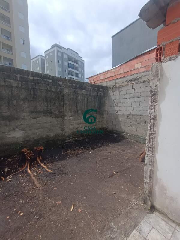 Ponto Comercial para aluguel no Jardim das Monções: 