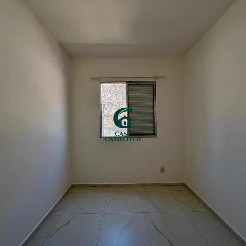 Apartamento para aluguel no Barranco: 