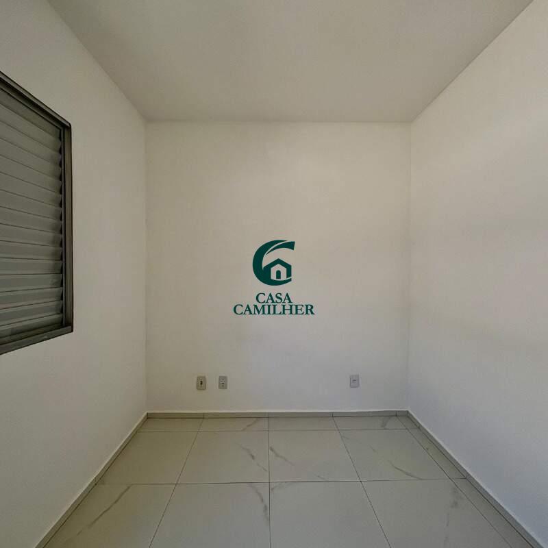Apartamento à venda no Barranco: 