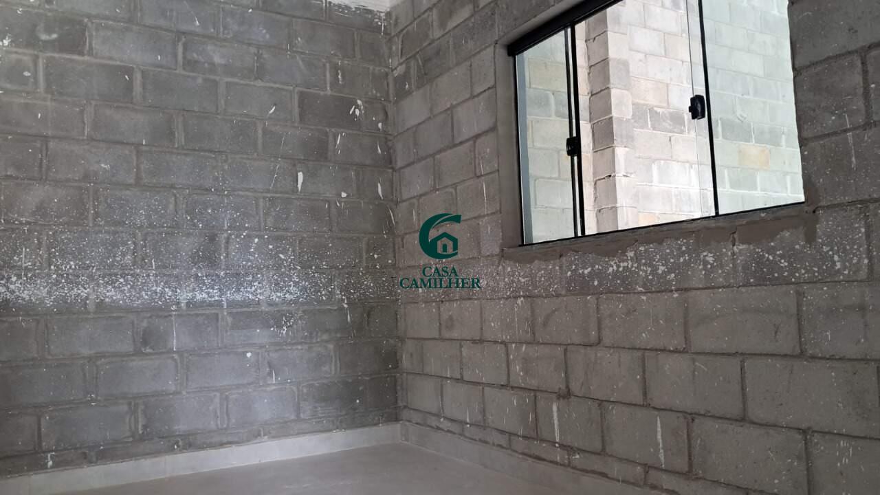 Galpão para aluguel no Jardim Eulália: 