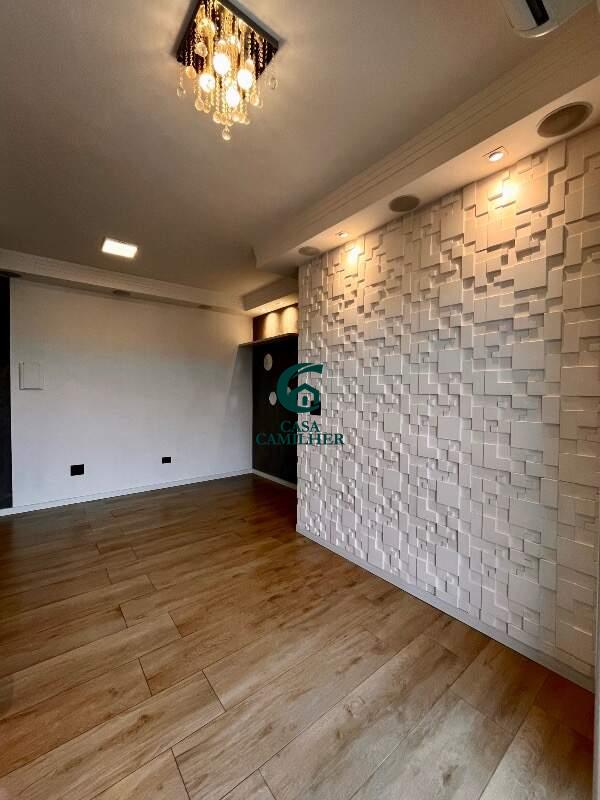 Apartamento para aluguel no Vila das Jabuticabeiras: 