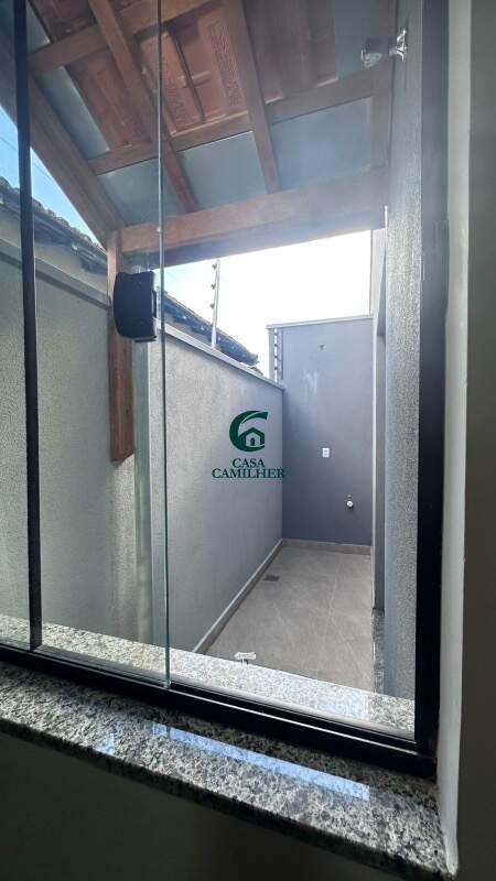 Kitnet para aluguel no Vila Paulista: 