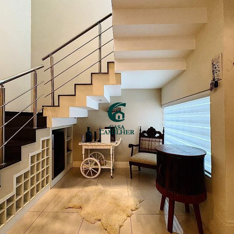 Casa para aluguel no Tremembe: 