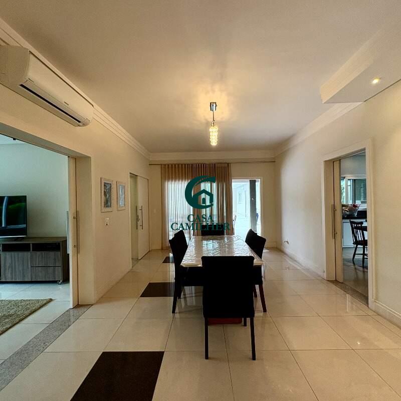 Casa para aluguel no Tremembe: 