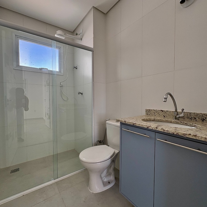 Apartamento à venda no Jardim das Nações: 