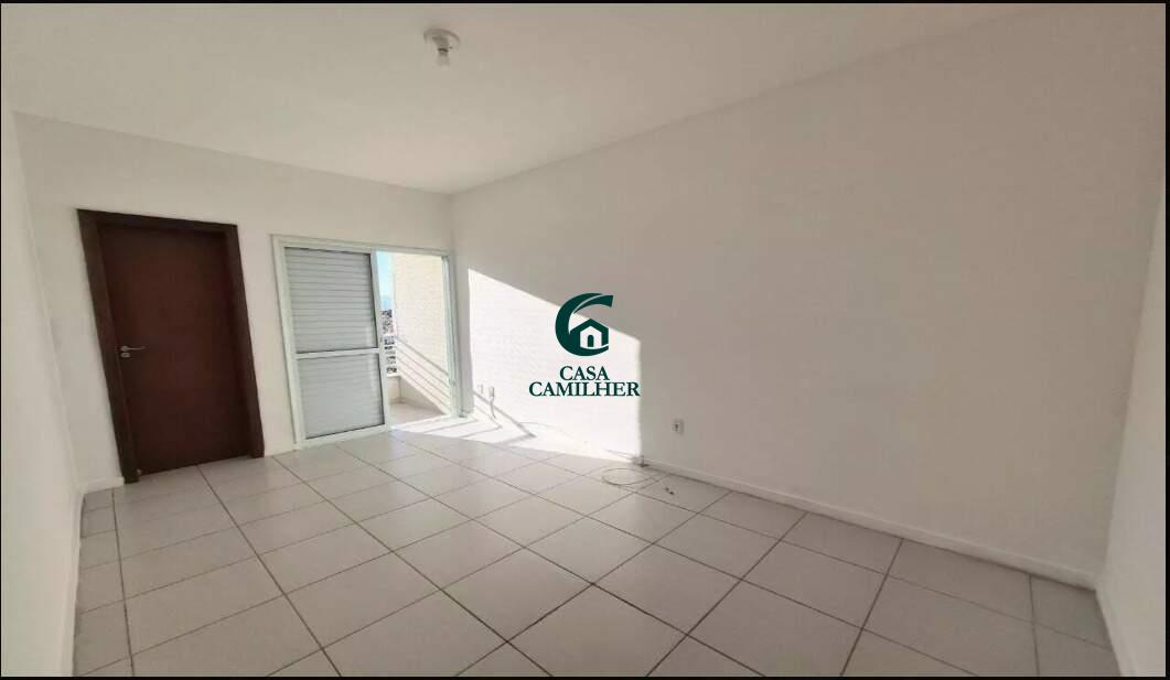Apartamento para aluguel no Vila São José: 