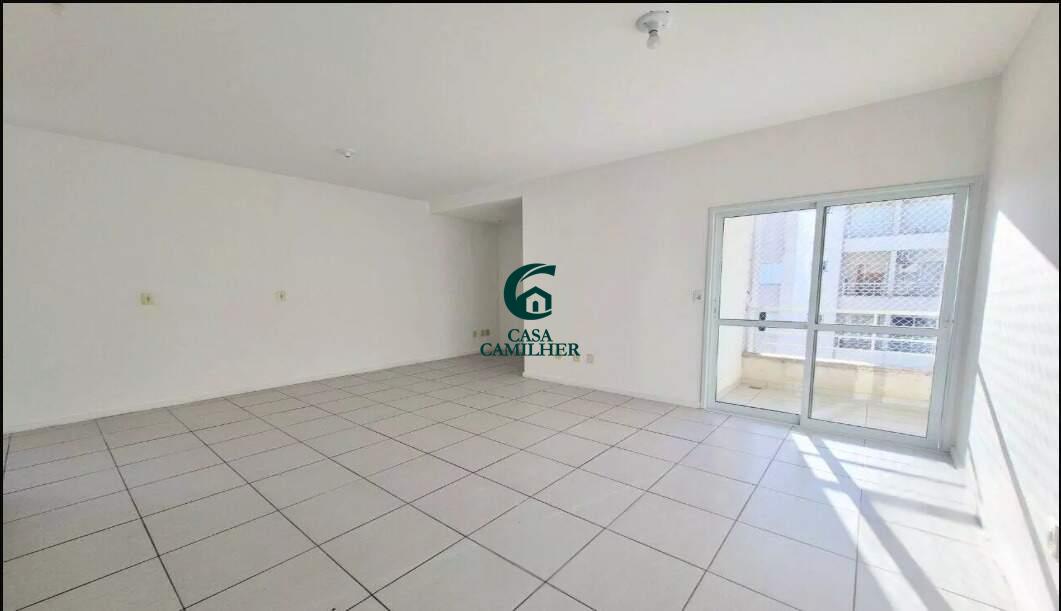 Apartamento para aluguel no Vila São José: 
