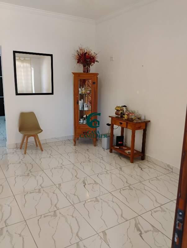 Sala para aluguel no Vila São Geraldo: 