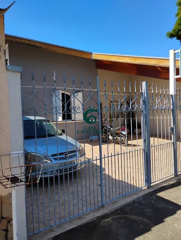 Sala para aluguel no Vila São Geraldo: 