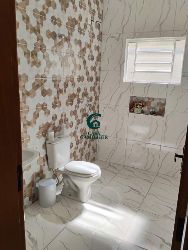 Sala para aluguel no Vila São Geraldo: 