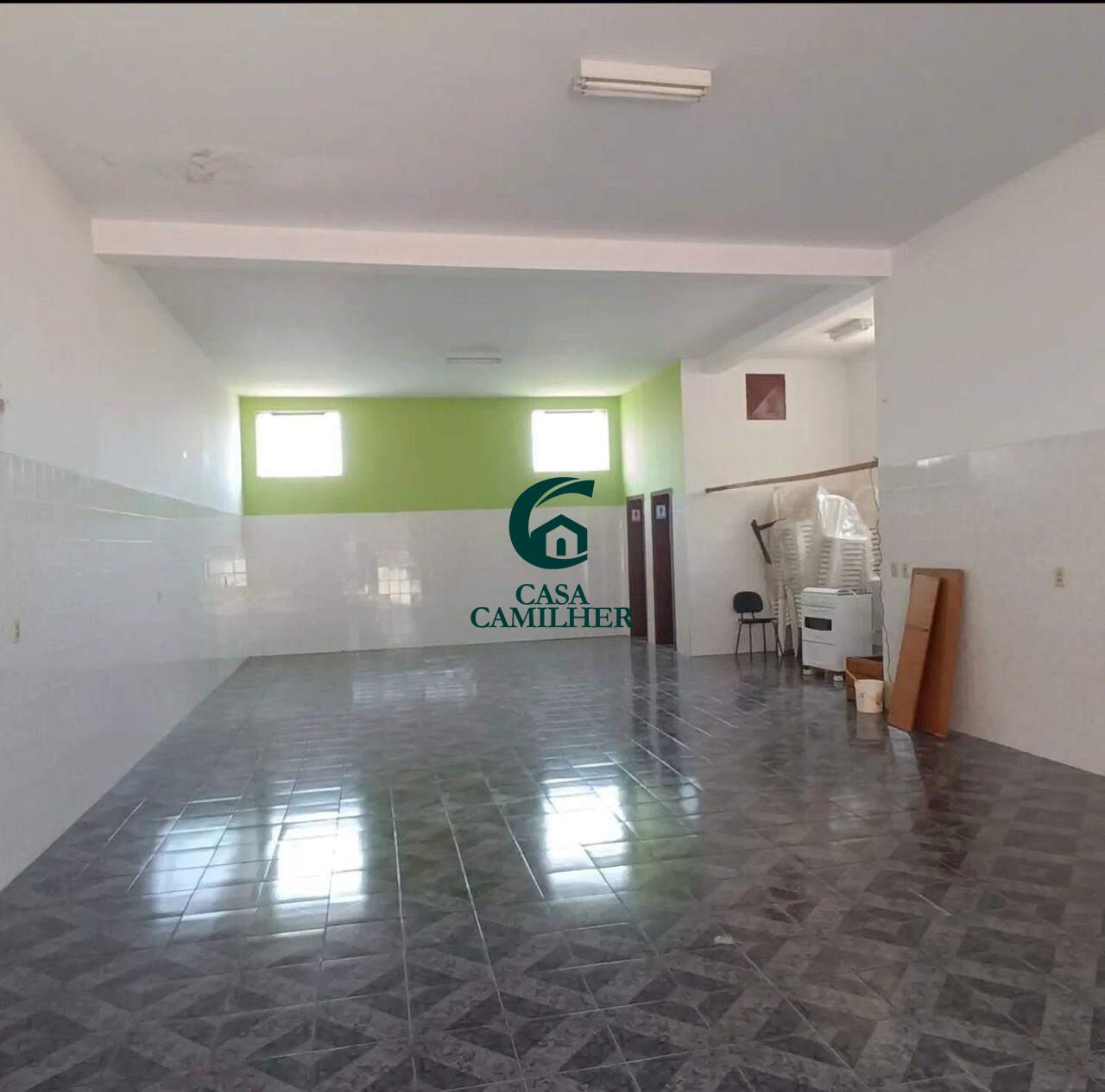 Ponto Comercial para aluguel no Jardim Gurilandia: 