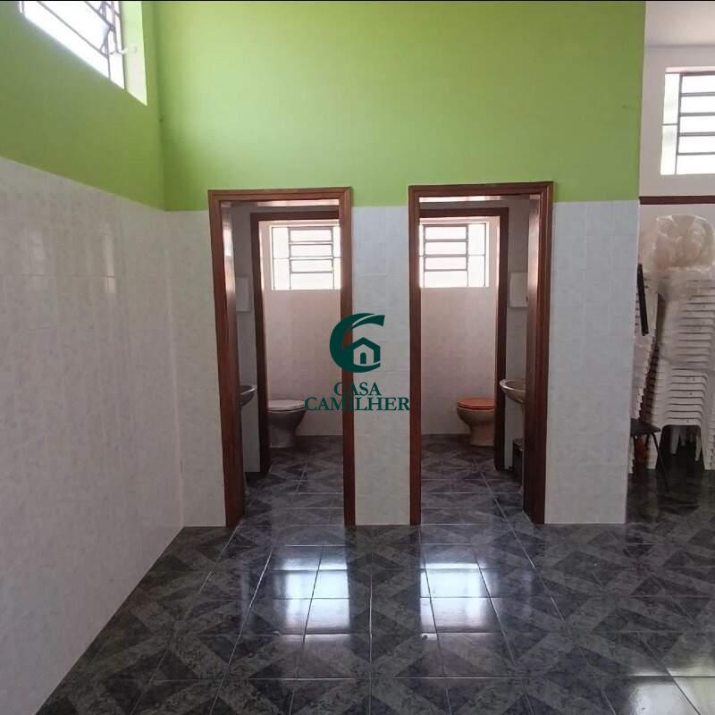Ponto Comercial para aluguel no Jardim Gurilandia: 