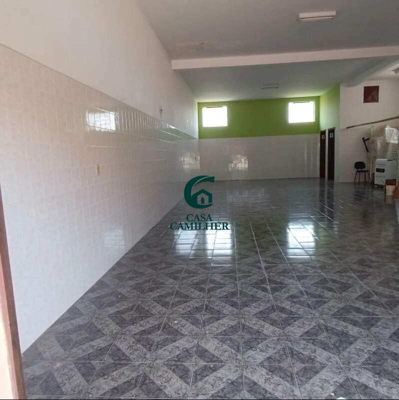 Ponto Comercial para aluguel no Jardim Gurilandia: 