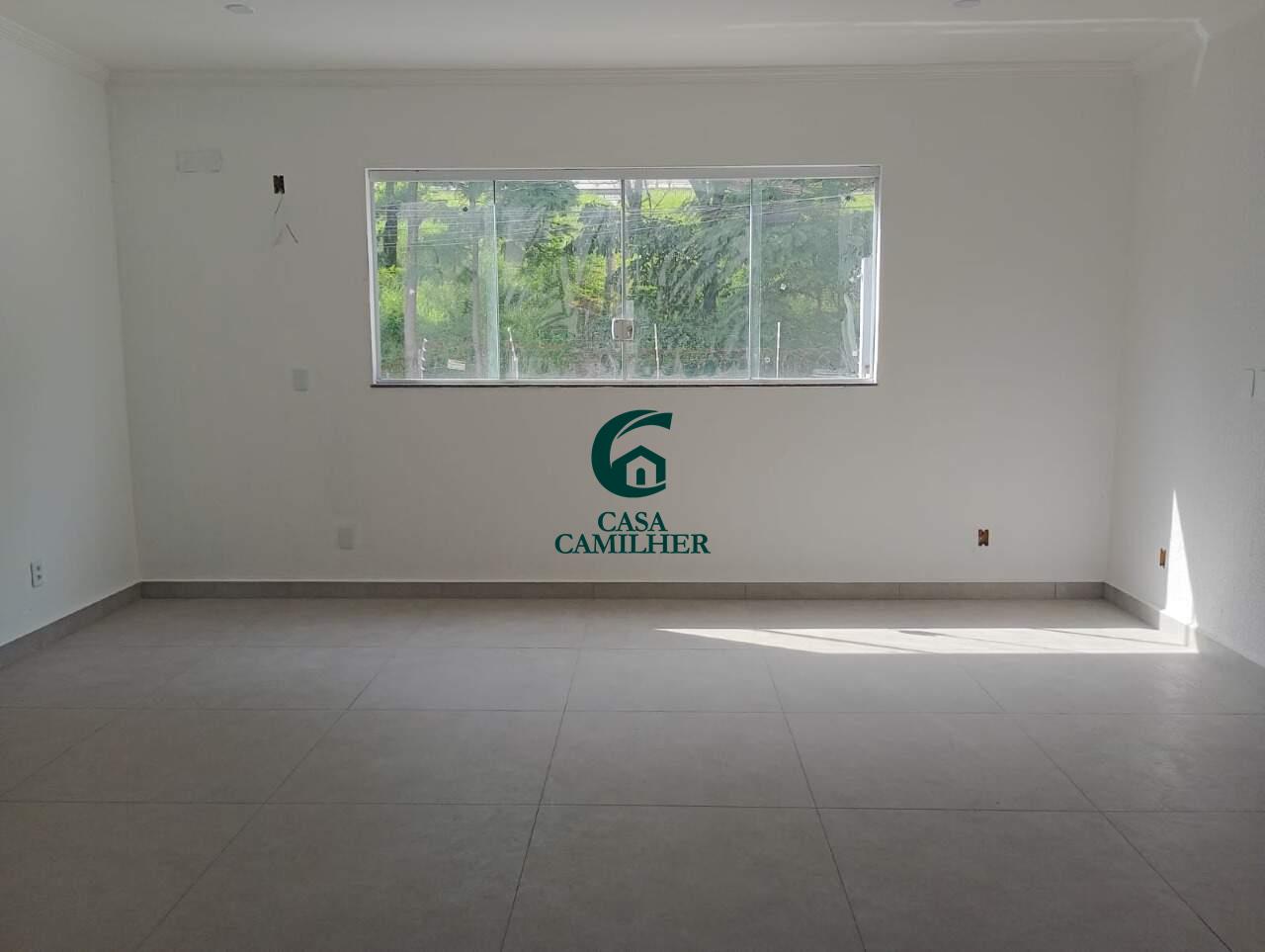 Ponto Comercial para aluguel no Centro: 