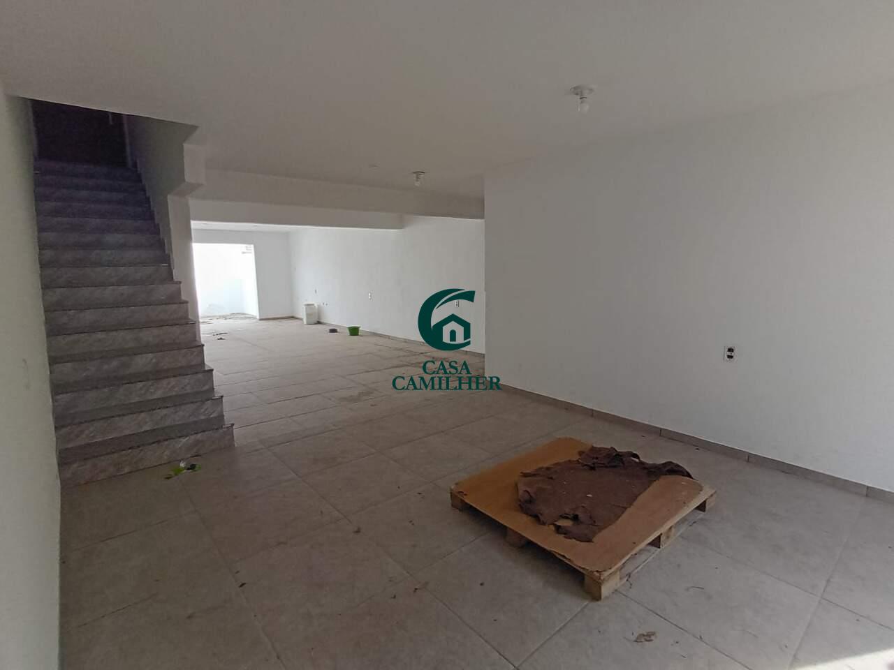 Ponto Comercial para aluguel no Centro: 