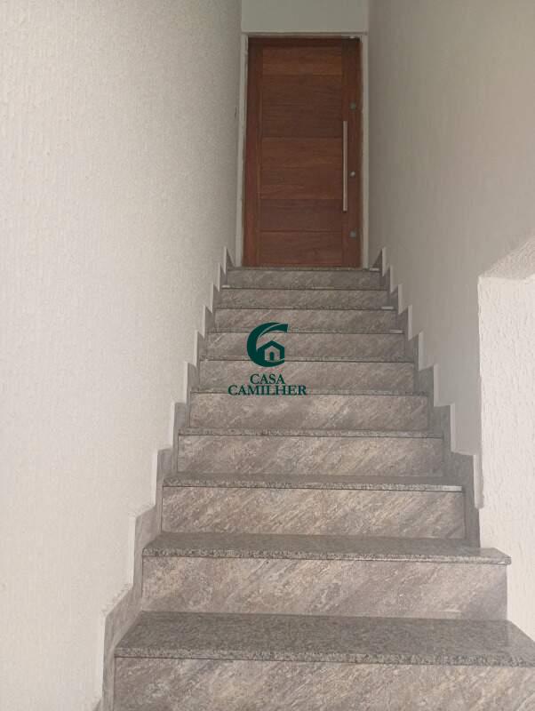 Ponto Comercial para aluguel no Centro: 