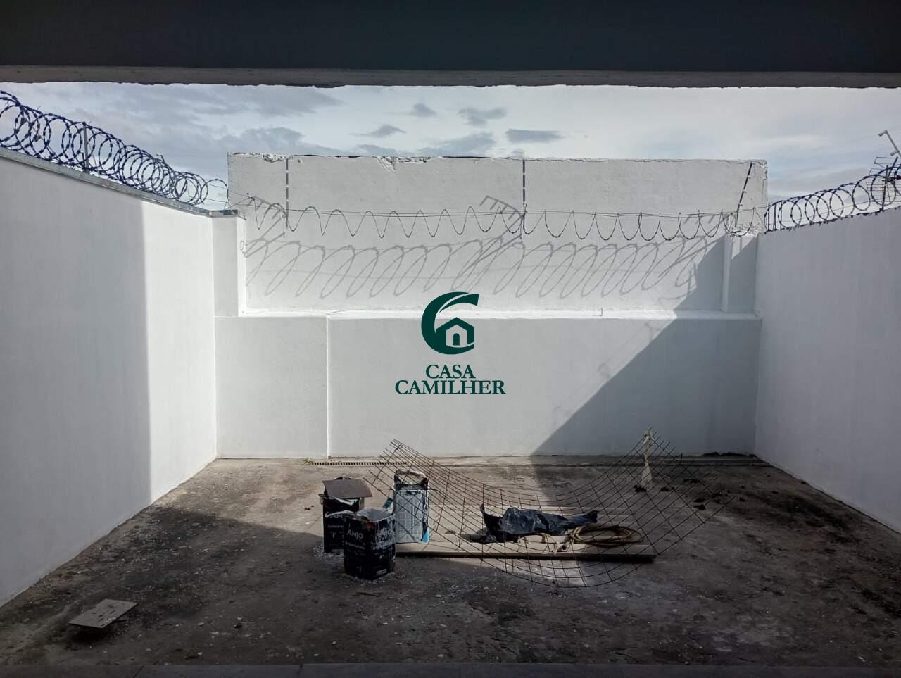 Ponto Comercial para aluguel no Centro: 