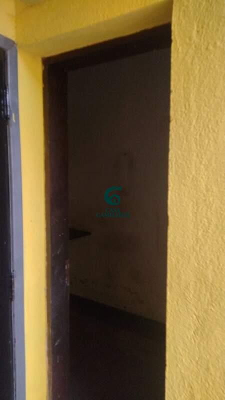 Ponto Comercial para aluguel no Vila São Geraldo: 