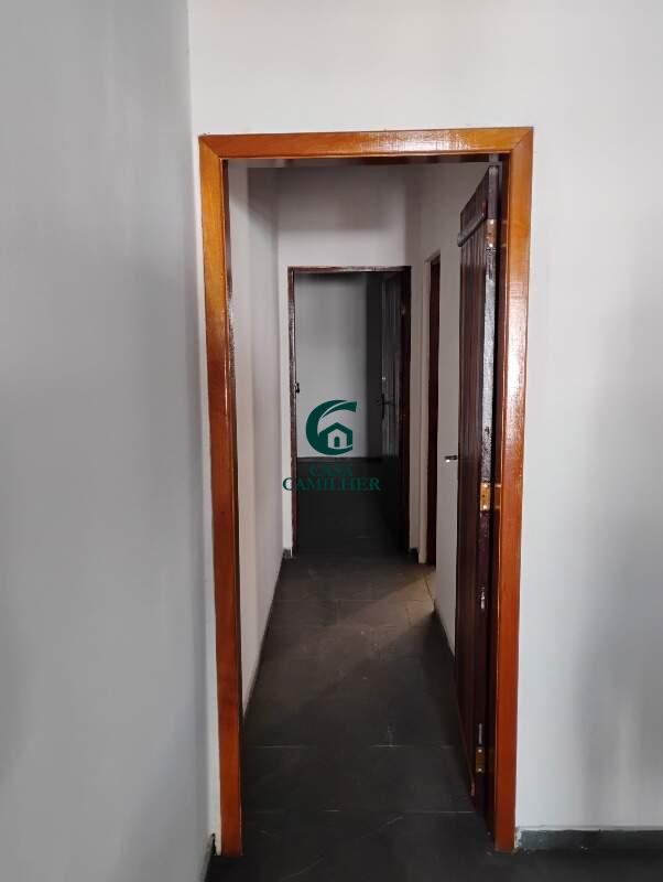 Ponto Comercial para aluguel no Vila São Geraldo: 