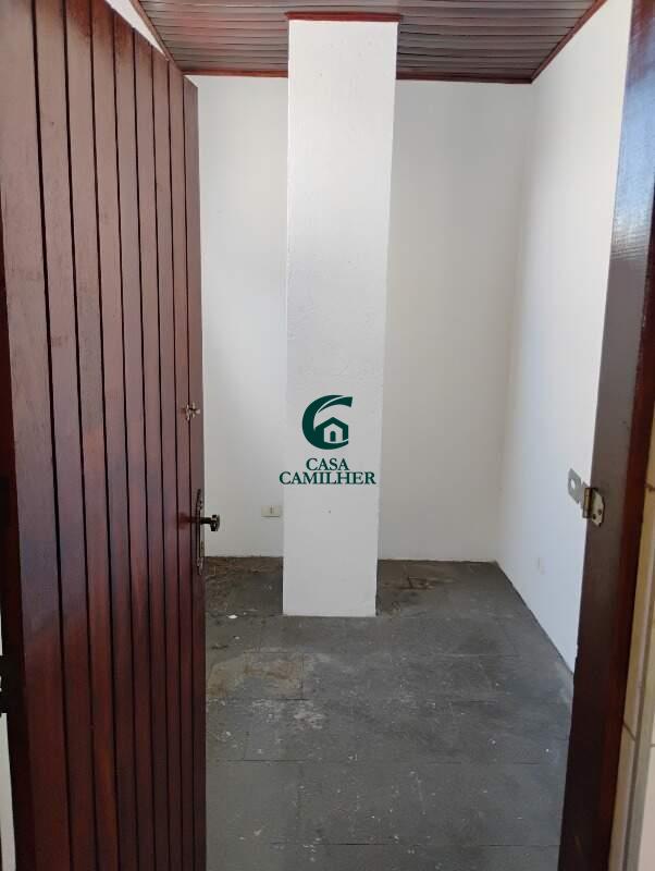 Ponto Comercial para aluguel no Vila São Geraldo: 