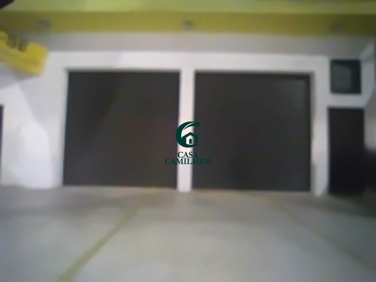 Ponto Comercial para aluguel no Vila São Geraldo: 