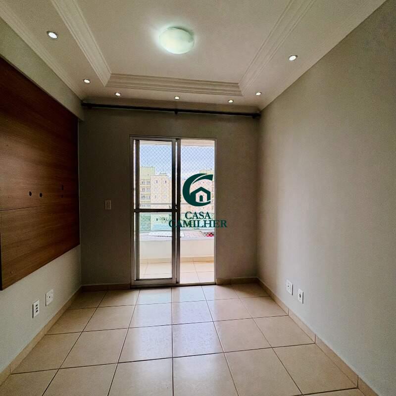 Apartamento à venda no Barranco: 